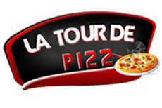 livraison pizzas 7jr/7 à  pezarches
